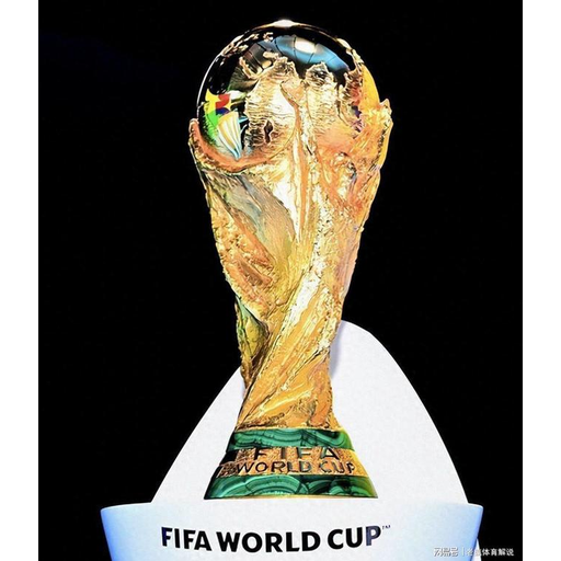 雷速比分